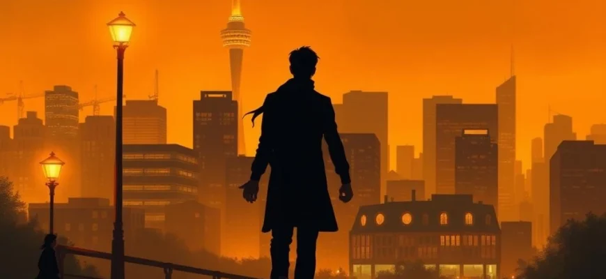 『プラハ』ファン必見！似た作品10選