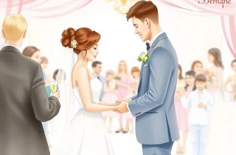 『おとなの恋は、まわり道』に似たおすすめ作品10選