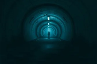 『THE TUNNEL／トンネル』に似たサスペンス映画・ドラマ10選