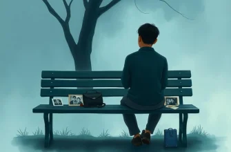 『ムービング・オン ２人の殺人計画！？』のような映画やドラマ10選