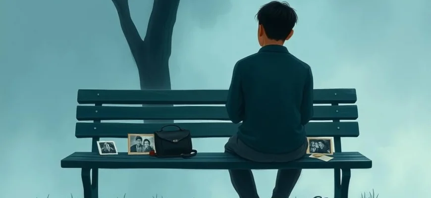 『ムービング・オン ２人の殺人計画！？』のような映画やドラマ10選