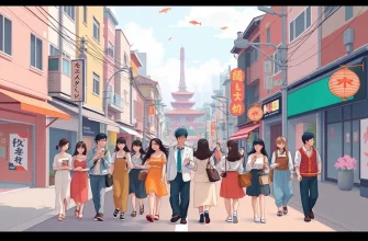 『愛と希望の街』と似たテーマの映画・ドラマ10選