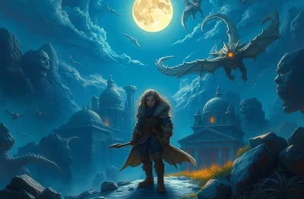 『月が導く異世界道中』ファンにおすすめの10作品