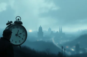 『フェイルセーフ』ファン必見のサスペンス作品10選