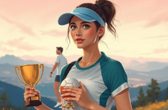 『パットとマイク』に似たおすすめ作品10選