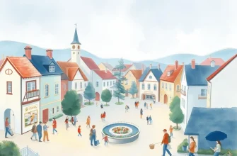 『それでも町は廻っている』ファンにおすすめの10作品