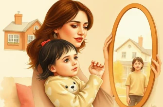 『アバウト・レイ 16歳の決断』ファンにおすすめの10作品