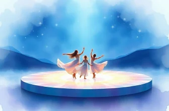 『名付けようのない踊り』ファン必見の10作品