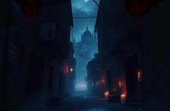 『Hellraiser III』に似たホラー作品10選