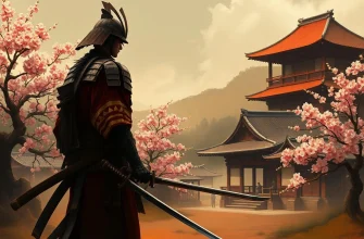 『虎の尾を踏む男達』ファン必見！似た作品10選