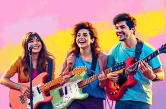 『パフェちっく』ファンにおすすめの10作品