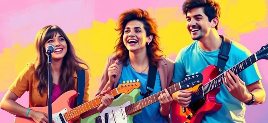 『パフェちっく』ファンにおすすめの10作品