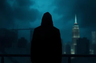 『獣になれない私たち』ファン必見！似た作品10選