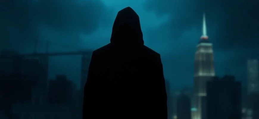 『獣になれない私たち』ファン必見！似た作品10選