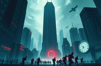 『あしたへアタック！』ファン必見！似た作品10選