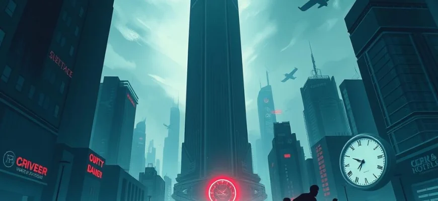 『あしたへアタック！』ファン必見！似た作品10選