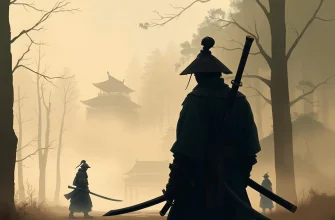 『用心棒』のようなサムライ映画・西部劇10選