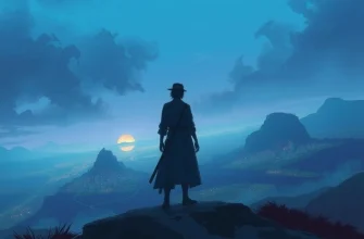 『神無き世界のカミカツ』ファンにおすすめの10作品