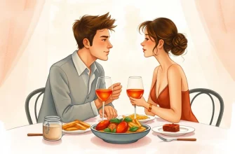 『片恋グルメ日記』に似た作品10選