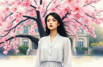 『櫻の園』に似た作品10選