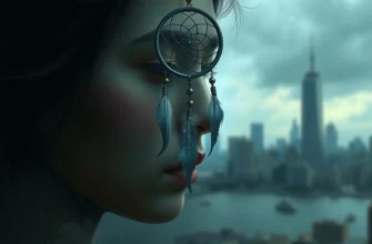 『Paper Dream』ファン必見！似た作品10選