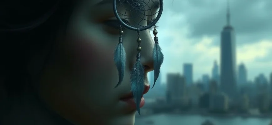 『Paper Dream』ファン必見！似た作品10選