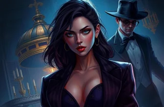 『ルパン三世 名为峰不二子的女人』に似たおすすめ作品