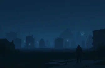 『badmood』ファン必見！似た雰囲気の作品10選