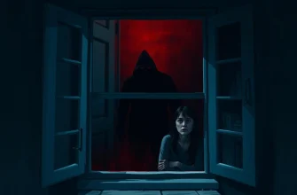 『裏窓』のようなサスペンス映画10選