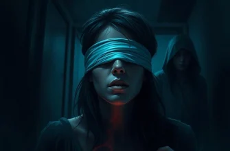 『シーフォーミー』に似たサスペンス映画10選