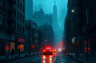 『ウェールズ連続少女殺人事件～30年目の真実』に似たサスペンス作品10選