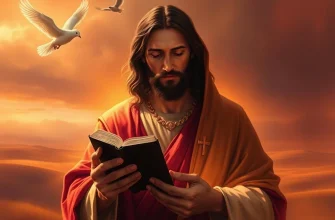 『イエス・キリストの生涯』と似た作品10選