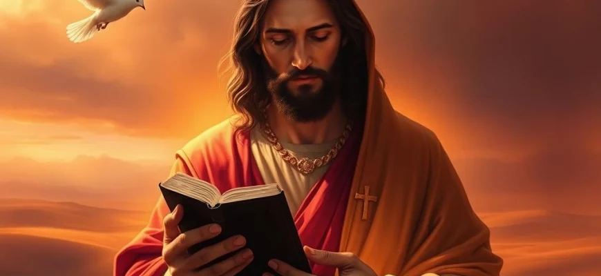 『イエス・キリストの生涯』と似た作品10選