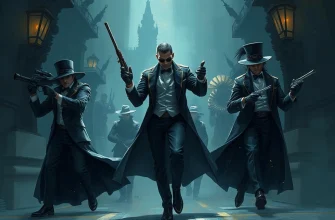 『オーシャンズ8』に似たおすすめ作品10選