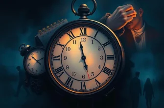 『1秒先の彼』ファン必見の10作品