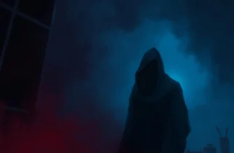 『イノセンツ』ファン必見！似た作品10選