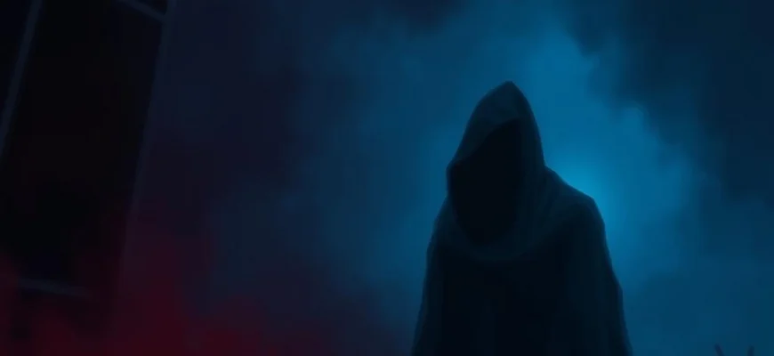 『イノセンツ』ファン必見！似た作品10選