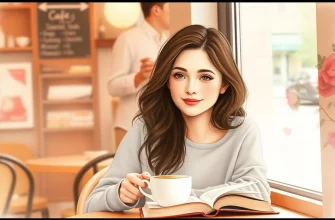 『女神のカフェテラス』ファン必見の10作品