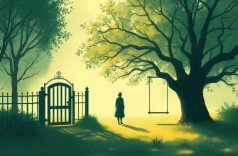 『ロビンソンの庭園』ファンにおすすめの10作品