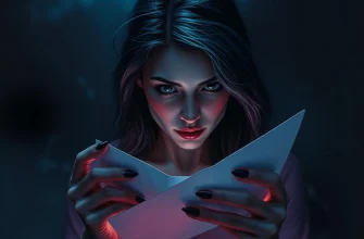 『ミストレス ～溺れる女たち～』に似たドラマティックな10作品