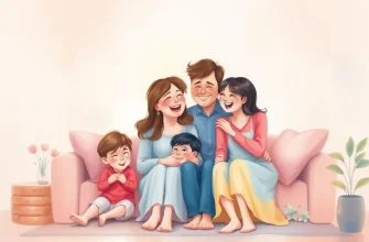 『Family Gbese』ファン必見！似た作品10選