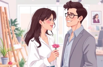 『ダリとコッキープリンセス』ファンにおすすめの10作品