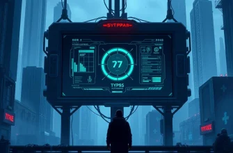 『PSYCHO-PASS』に似たおすすめ作品10選