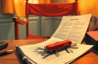 『スイス・アーミー・マン』のような映画やドラマ10選