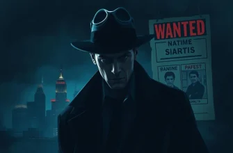 『ドニー・ブラスコ』のような作品を探している方へ