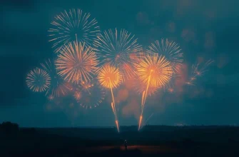 『6秒間の軌跡』ファンにおすすめの類似作品10選