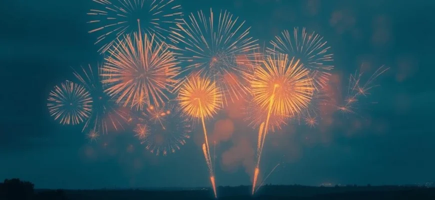 『6秒間の軌跡』ファンにおすすめの類似作品10選