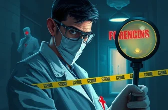 『アンナチュラル』に似た作品10選