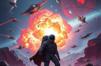 バルディオスファン必見！似たテーマの作品10選