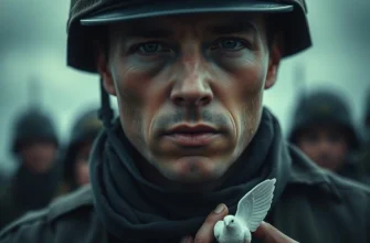 『バーディ』のような作品を探している方へ